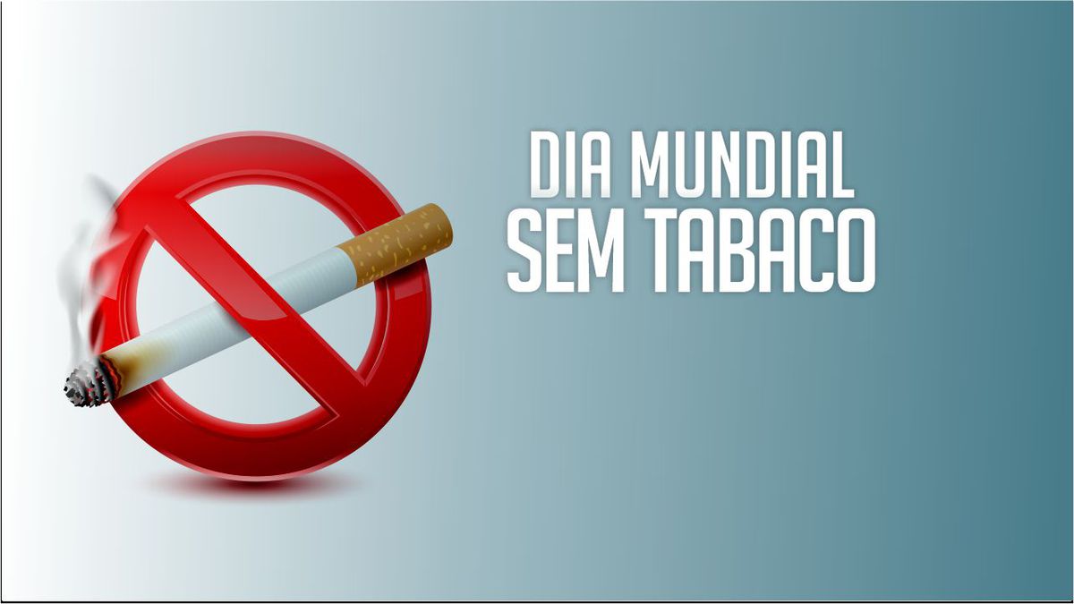 Dia do Tabaco